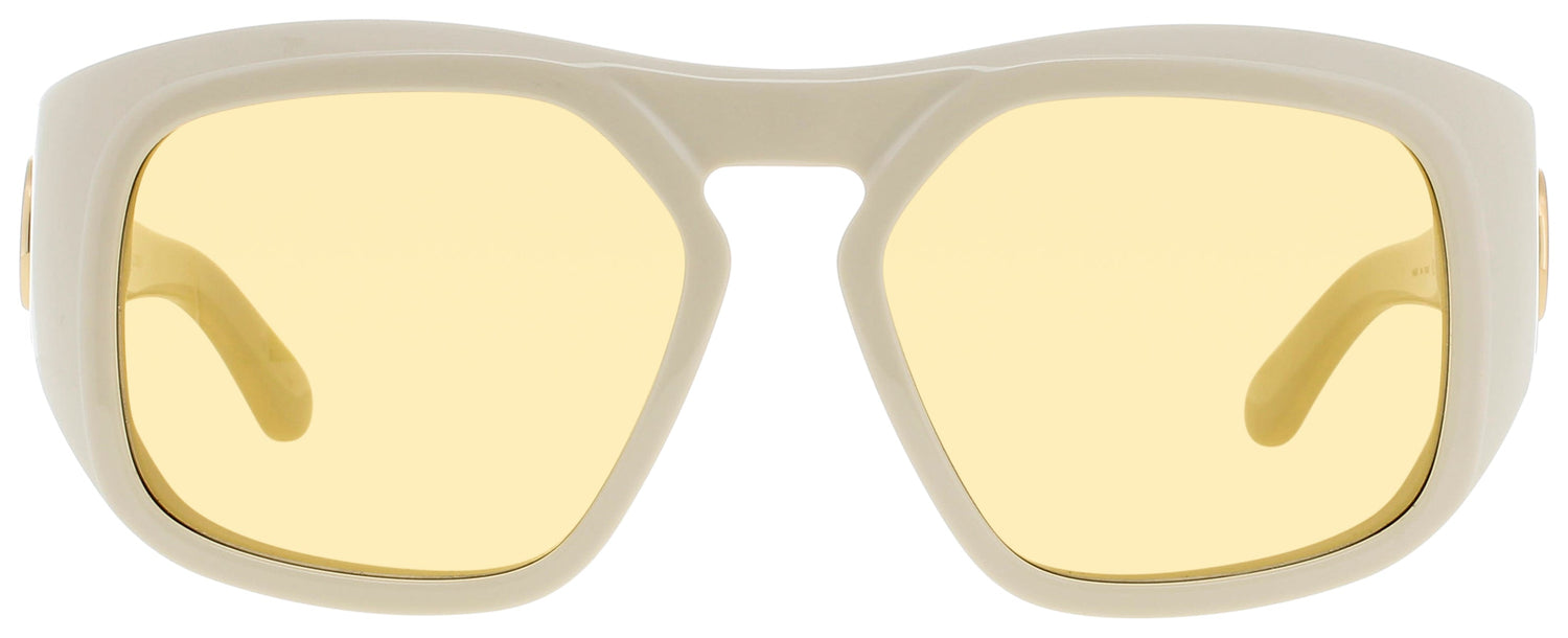 Valentino Vls-179 Sunglasses by ModaFrames