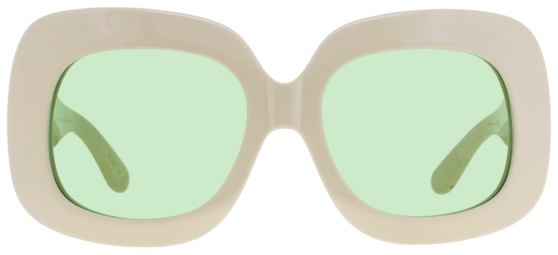 Valentino Vls-180 Sunglasses by ModaFrames