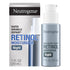Neutrogena Rapid Wrinkle Repair Retinol Night Cream - 1 Fl Oz by Pasteur Pharmacy