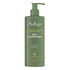 SheaMoisture Men Deep Conditioner 15oz by Pasteur Pharmacy