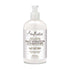 Shea Moisture Virgin Coconut Oil Daily Hydration Conditioner 384ml by Pasteur Pharmacy