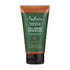 Shea Moisture Men&