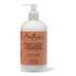 SheaMoisture Coconut & Hibiscus Conditioner, Curl & Shine 384ml by Pasteur Pharmacy