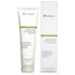 Olivella Virgin Olive Oil Body Cream 5.07 fl oz by Pasteur Pharmacy