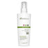 Olivella Body Lotion 500Ml by Pasteur Pharmacy