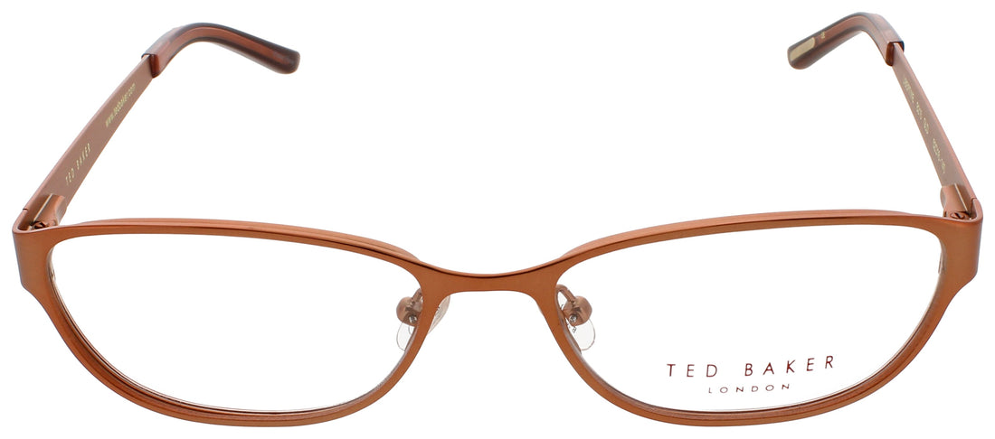 Ted Baker B215 Eyeglasses by ModaFrames