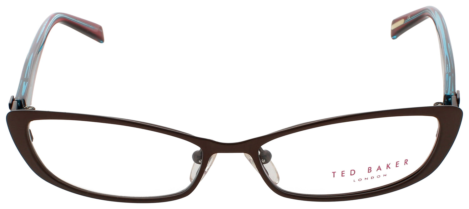 Ted Baker B218 Eyeglasses by ModaFrames