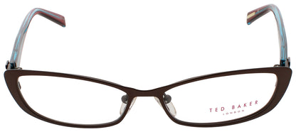 Ted Baker B218 Eyeglasses by ModaFrames