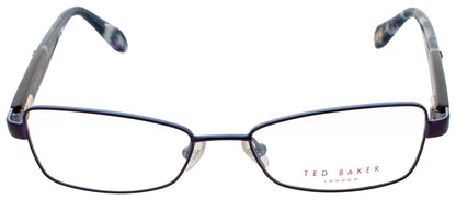 Ted Baker B228 Eyeglasses by ModaFrames