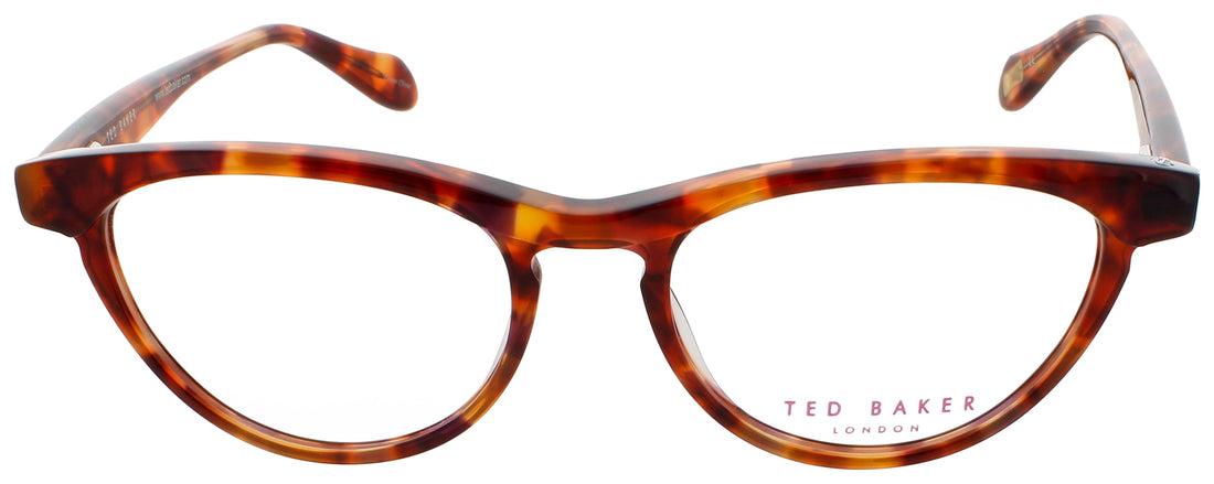 Ted Baker B713 Eyeglasses by ModaFrames