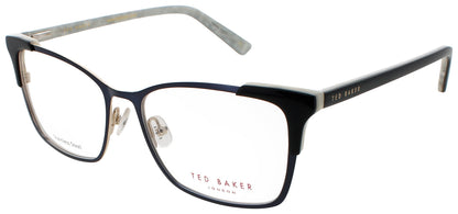 Ted Baker B245 Eyeglasses by ModaFrames