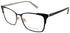Ted Baker B245 Eyeglasses by ModaFrames