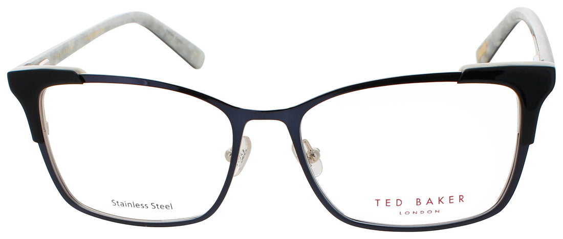 Ted Baker B245 Eyeglasses by ModaFrames