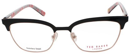 Ted Baker B246 Eyeglasses by ModaFrames