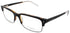 Ted Baker Tm506 Eyeglasses by ModaFrames