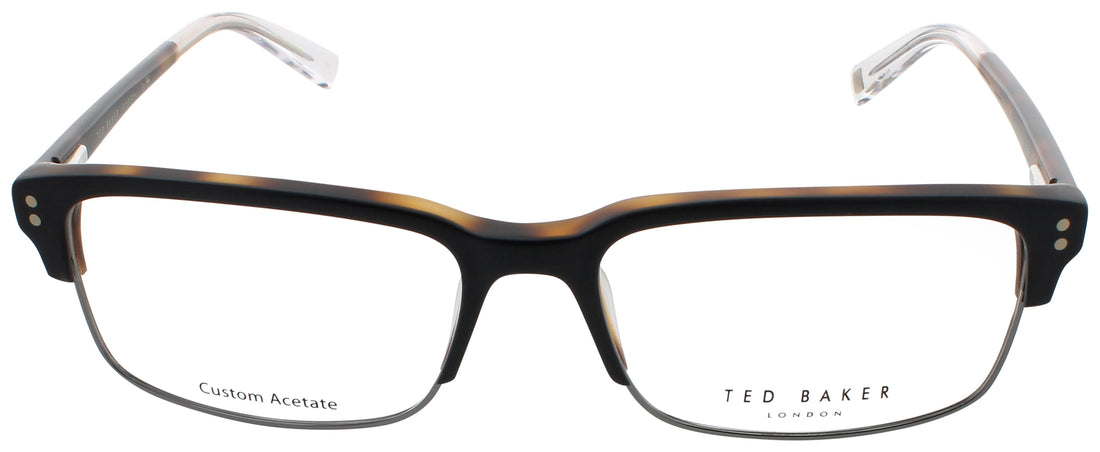 Ted Baker Tm506 Eyeglasses by ModaFrames