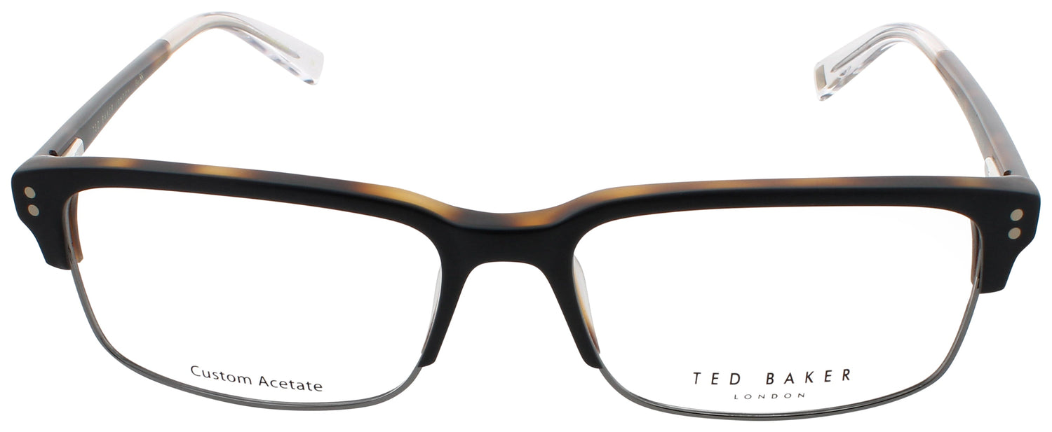 Ted Baker Tm506 Eyeglasses by ModaFrames