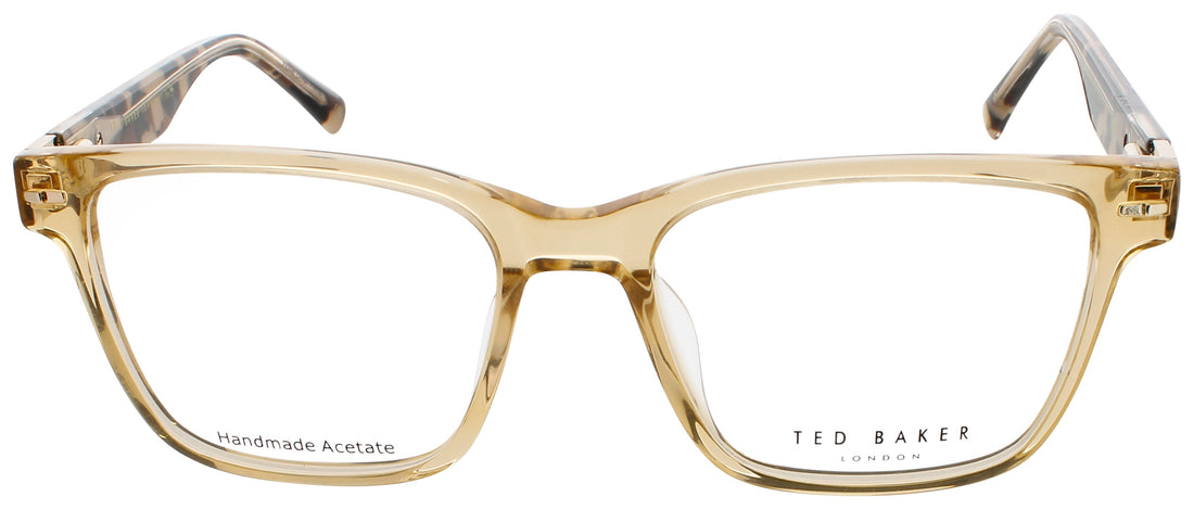 Ted Baker Tw014 Eyeglasses by ModaFrames