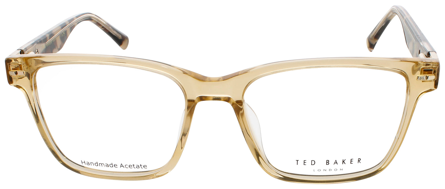 Ted Baker Tw014 Eyeglasses by ModaFrames