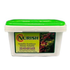 Nurish 20-20-20 Water Soluble All Purpose Fertilizer (5 lbs) by Farmacias Savia