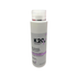 K20 Nanometric Argan Olive & Avocado Smoothing Conditioner (16oz) by Farmacias Savia