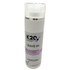 K20 Nanometric Argan Olive & Avocado Smoothing Hair Serum (2oz) by Farmacias Savia