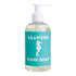 Kalastyle Swedish Dream Seaweed Liquid Hand Soap 8 fl oz by Pasteur Pharmacy