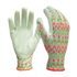 Garden Gloves Assorted Colors (1 Pair) by Farmacias Savia