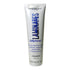 Sebastian Professional Cellophanes Pearl Blonde 10.2 Oz by Pasteur Pharmacy