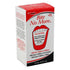 SuperNail Bite No More 0.5 Ounce Boxed (14ml) by Pasteur Pharmacy