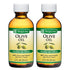 De La Cruz 100% Pure Olive Oil Moisturizer For Hair & Skin ( 1 Unit ) by Pasteur Pharmacy