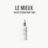 [ LE MIEUX ] Sheer Hydration 75ml by Pi-Boo