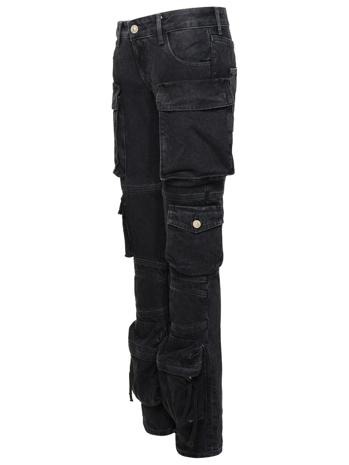 The Attico &