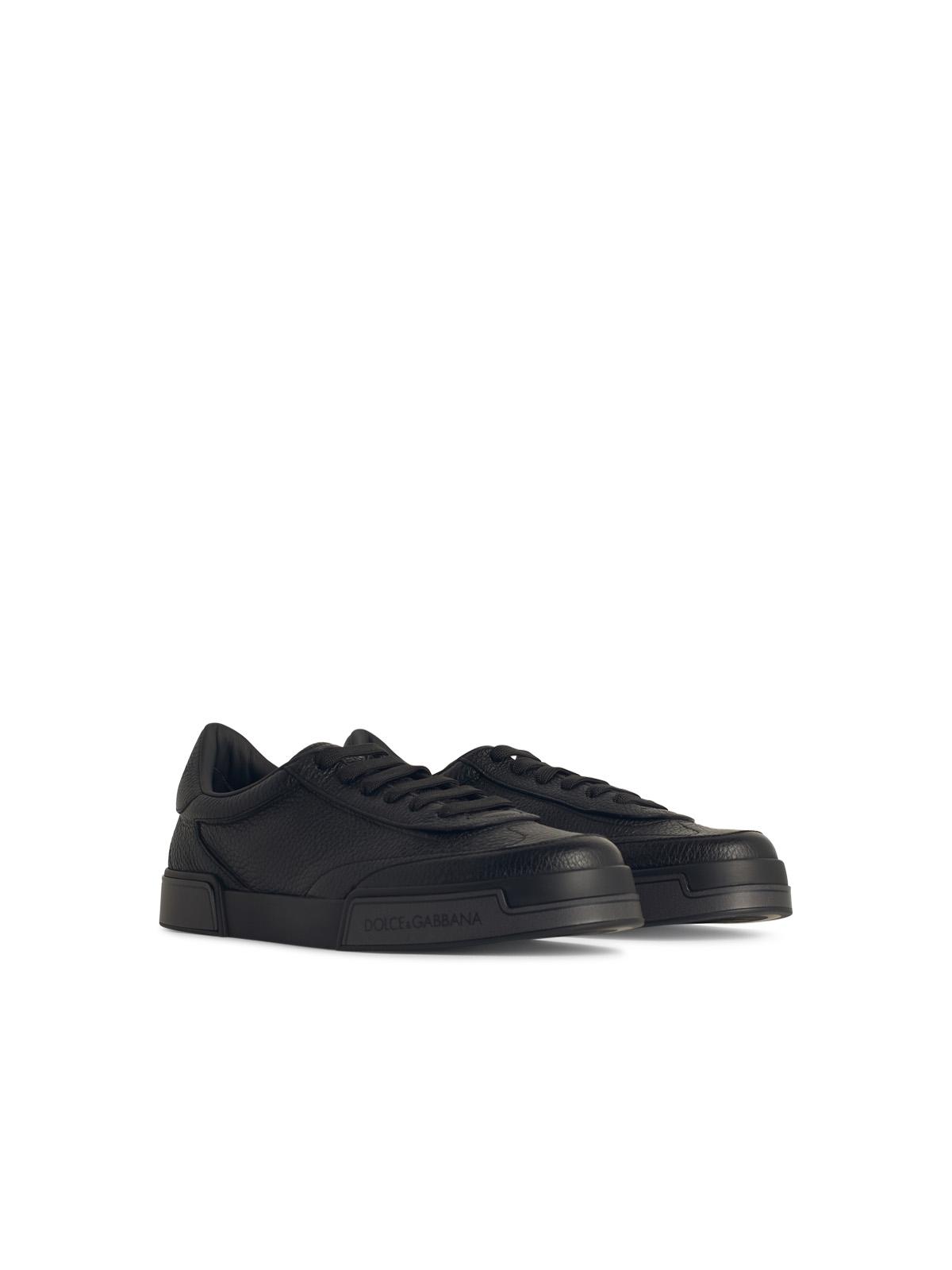 Dolce &amp; Gabbana &