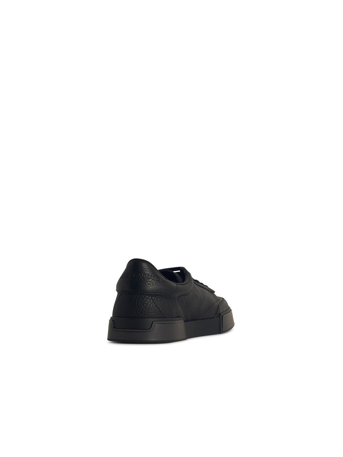 Dolce &amp; Gabbana &