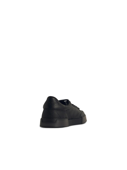 Dolce &amp; Gabbana &