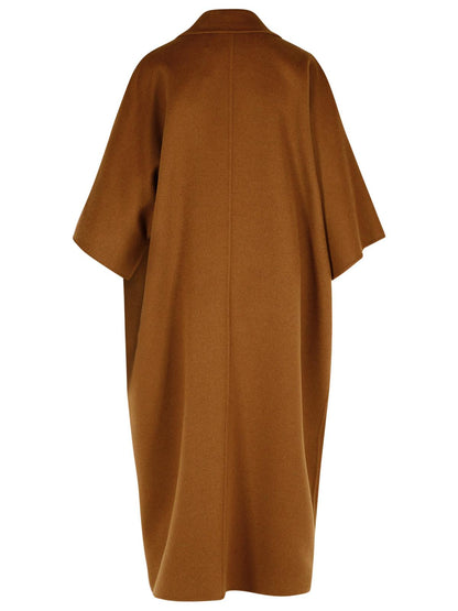 Max Mara &