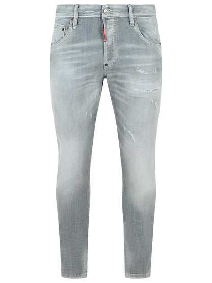 Dsquared2 &