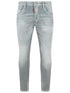 Dsquared2 &