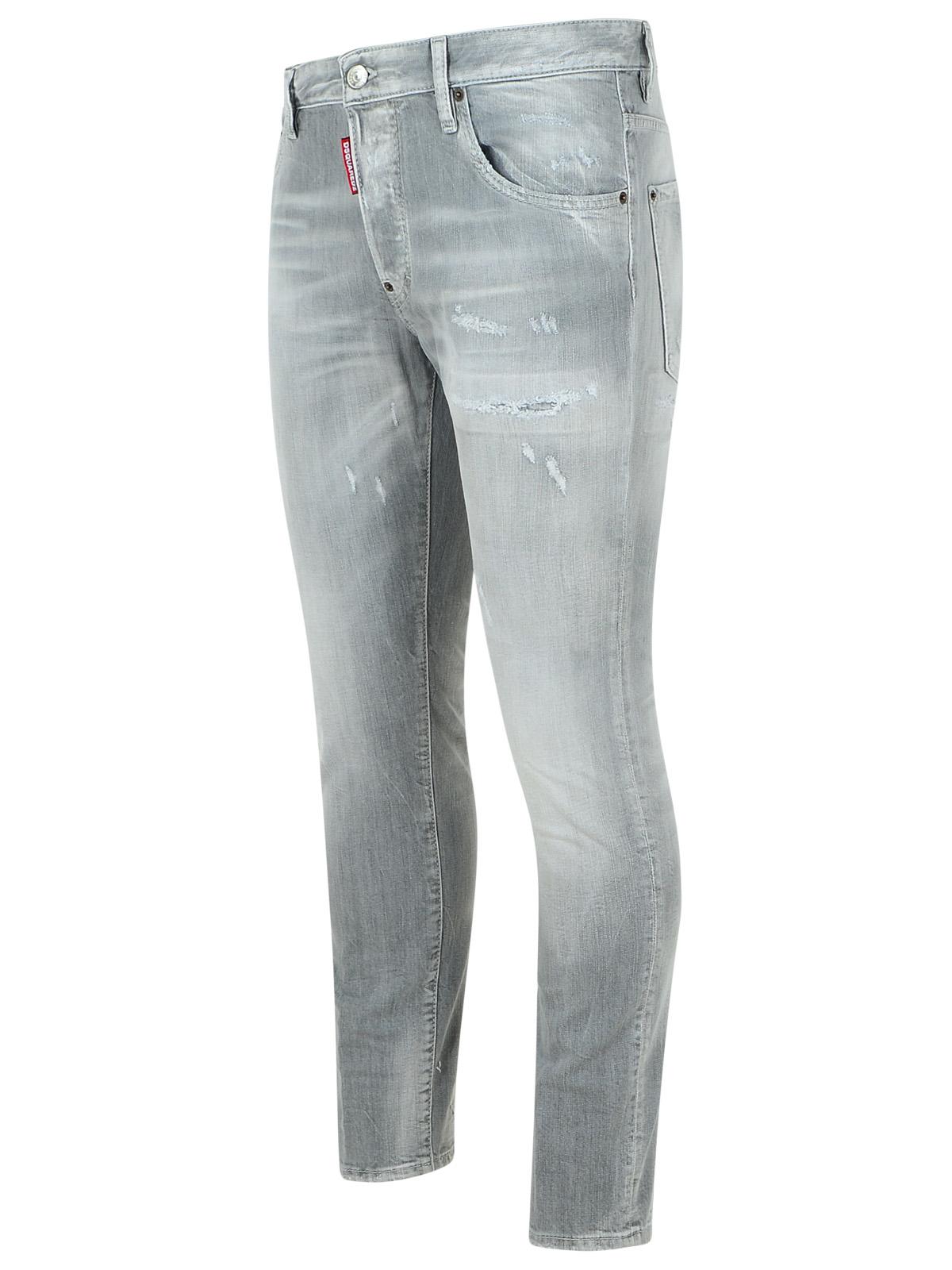Dsquared2 &