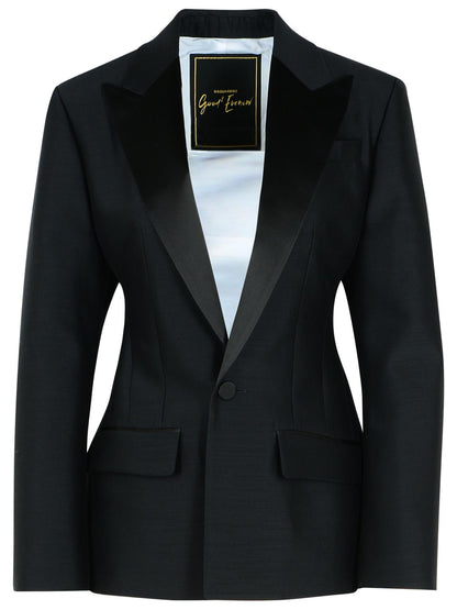 Dsquared2 &