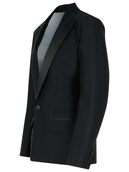 Dsquared2 &