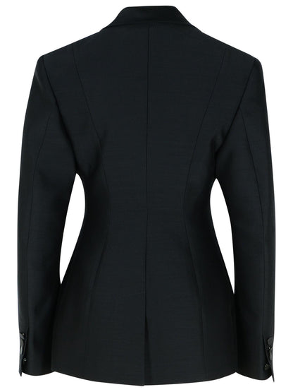 Dsquared2 &