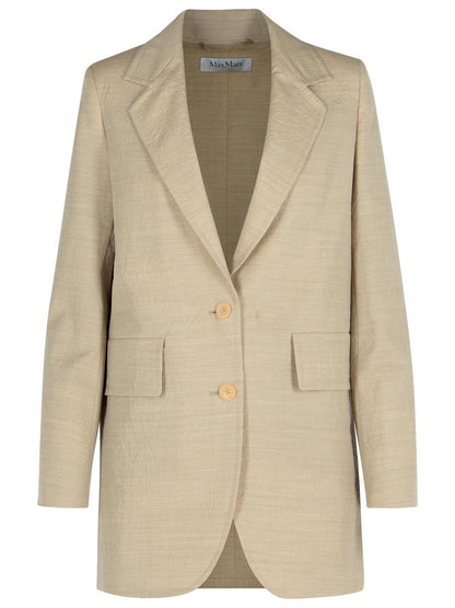 Max Mara &
