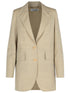 Max Mara &