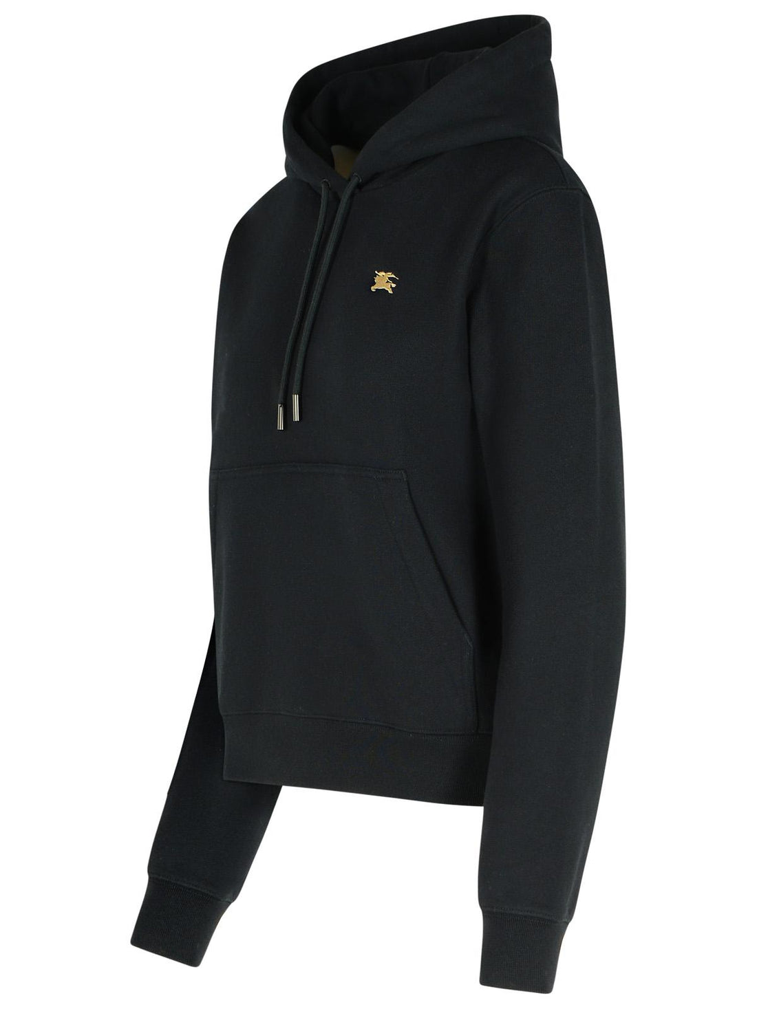 Burberry &