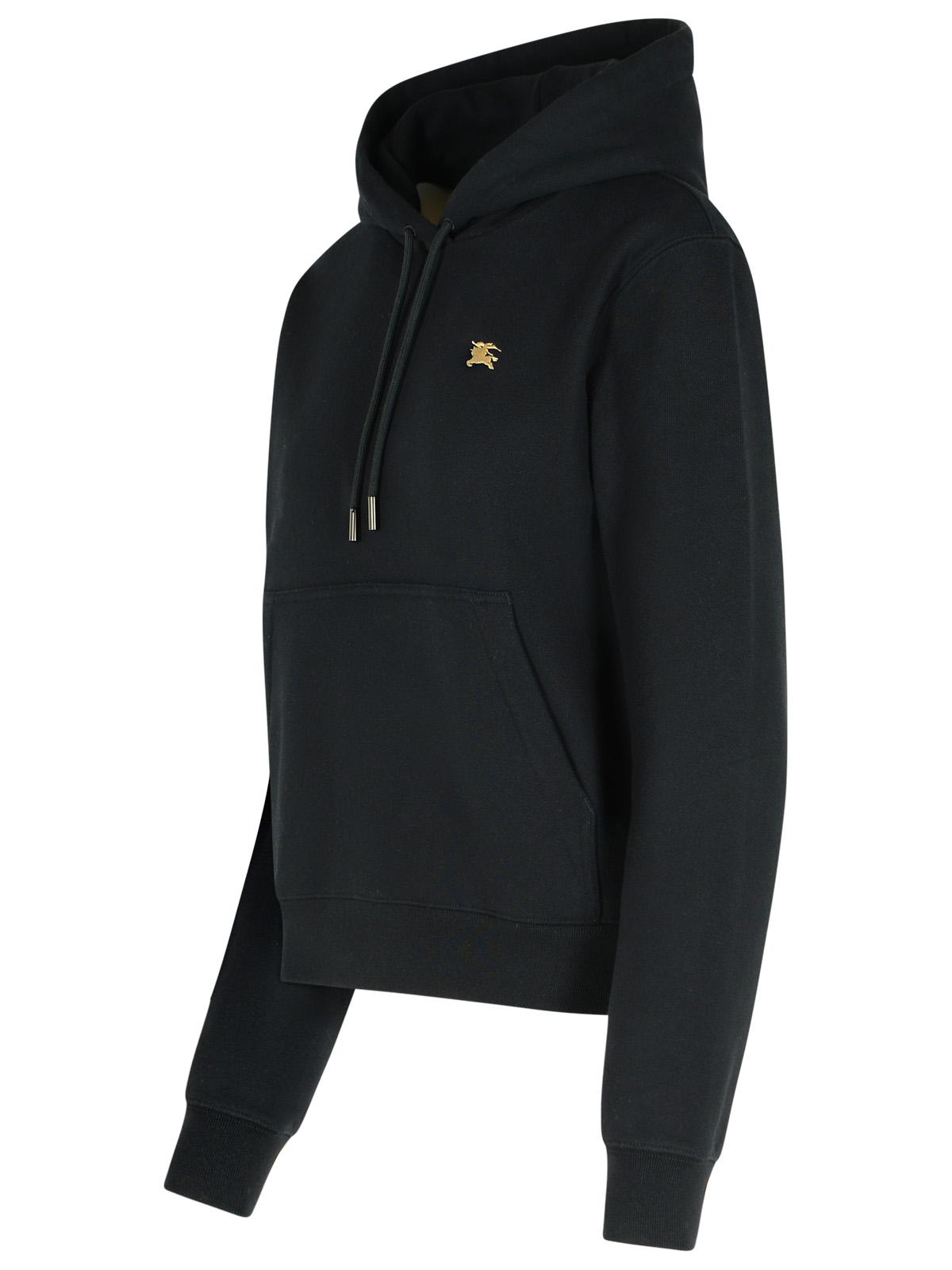 Burberry &