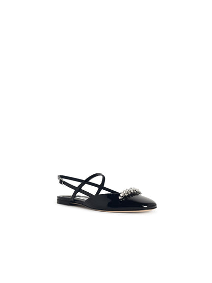 Jimmy Choo &