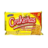 CraKenas Butter Crackers 6-Pack by Farmacias Savia