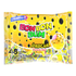 Bon Bon Bum Passion Fruit Lollipops (48ct) by Farmacias Savia
